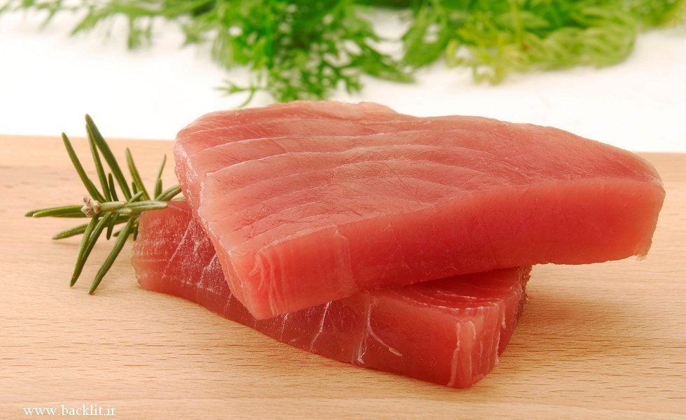 5357